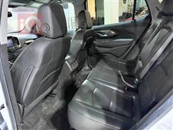 جي ام سي تيراين